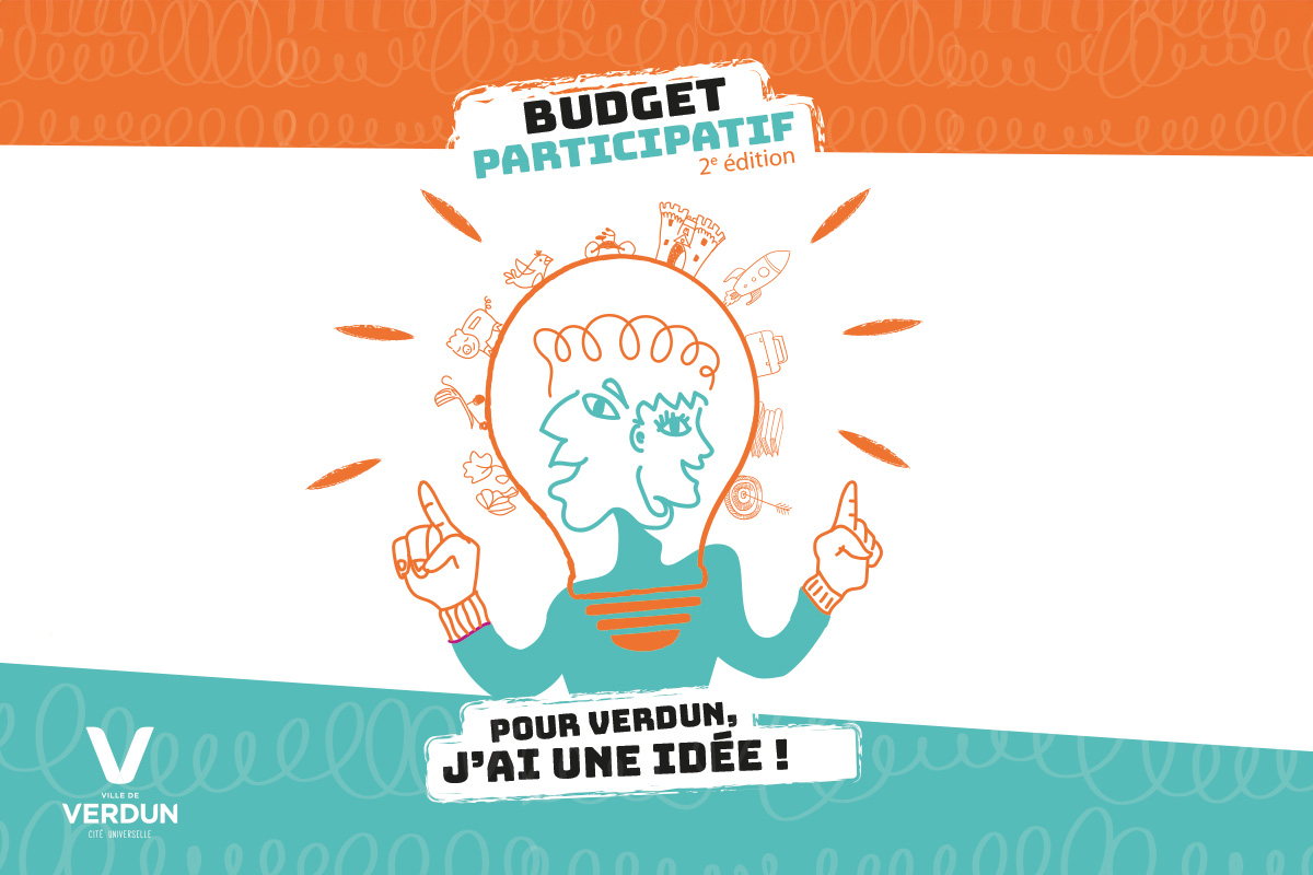 Image Budget Participatif