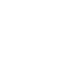 Ville de Verdun