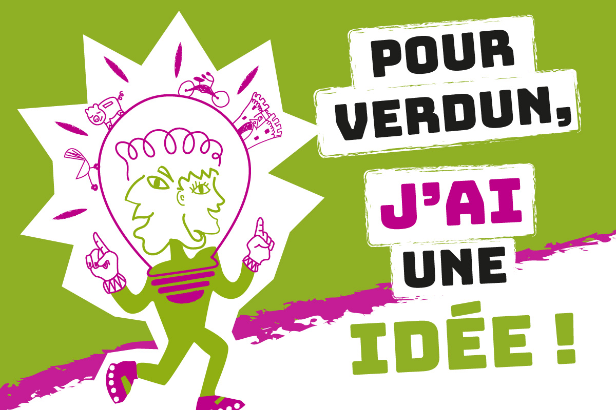 Budget Participatif